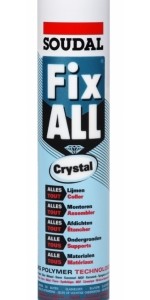 c910db2cadeb7dd44121f01e6d7b155d_xl