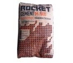cementas-rocket-cement-m500-35-kg-