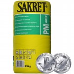cementiniskalkinis-skiedinys-sakret-pm-super-25-kg-