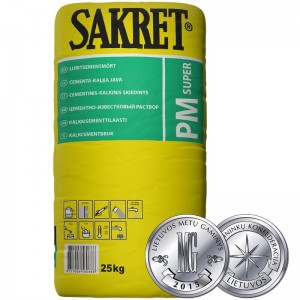 cementiniskalkinis-skiedinys-sakret-pm-super-25-kg-