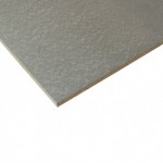 cemento-ir-pjuvenu-plokste-cetris-basic