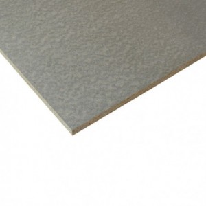 cemento-ir-pjuvenu-plokste-cetris-basic