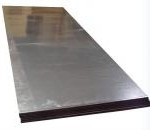 cinkuotas-skardos-lakstas-000x2000-mm