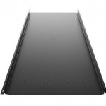 classic-premium-main-04