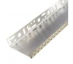 cokolinis-profilis-53-mmkatl25m