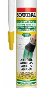 d48ed900e79fa9547169c26138b4cd8d_xl