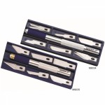 daugialypes-paskirties-precizinis-peiliukas-rinkinys-1409-1000x1000