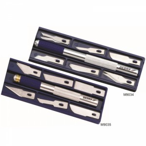 daugialypes-paskirties-precizinis-peiliukas-rinkinys-1409-1000x1000