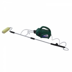 dazymo-agregatas-45w-su-dazymo-voleliu-1141-1000x1000