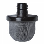 dazymo-agregato-filtras-1156-1000x1000