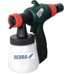 dazymo-pistoletas-su-talpa-1165-1000x1000