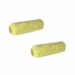 dazymo-volelis-2-vnt-1144-1000x1000