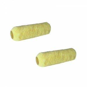 dazymo-volelis-2-vnt-1144-1000x1000