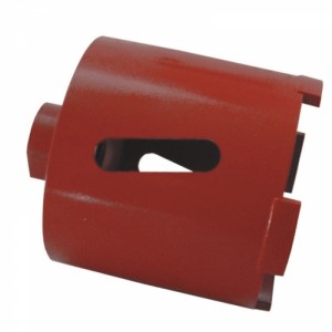 deimantine-grezimo-karuna-betonui-akmens-masei-akmeniui-1251-1000x1000