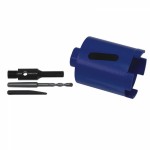 deimantinis-graztas-angoms-grezti-betona-akmens-mase-akmeni-1252-1000x1000