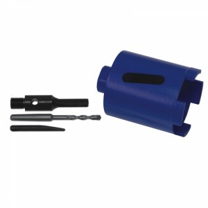 deimantinis-graztas-angoms-grezti-betona-akmens-mase-akmeni-1252-1000x1000