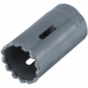 deimantinis-graztas-dantyta-karuna-kietoms-medziagoms-porcelianui-akmens-masei-granitui-ketui-akrilo-pluostui-grezti-1236-1000x1000