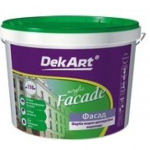 dekart_fasade-342x432