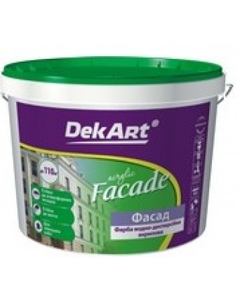 dekart_fasade-342×432
