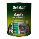 dekart_ma_15_1kg-185x170