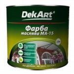 dekart_ma_2-5kg