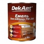 dekart_pf266-342x432