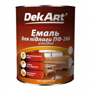 dekart_pf266-342x432