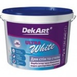 dekart_ultra_white-342x432