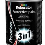 dekorator_3in1_ir_hammer-342x432