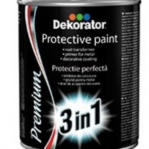 dekorator_3in1_ir_hammer-342x432