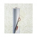 difuzine-membrana-tyvek-soft