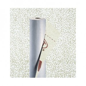 difuzine-membrana-tyvek-soft difuzine-membrana-tyvek-soft