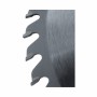 diskiniai-pjuklai-medienai-cementuoto-karbido-asmenys-1227-1000x1000