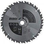 diskiniai-pjuklai-medienai-karbido-asmenys-pastumos-ribotuvas-sustiprinti-dantys-1223-1000x1000