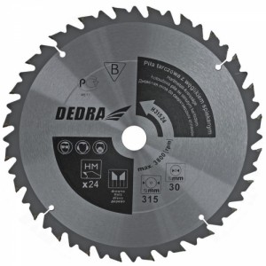 diskiniai-pjuklai-medienai-karbido-asmenys-pastumos-ribotuvas-sustiprinti-dantys-1223-1000x1000