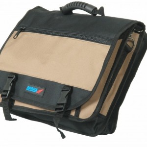 dokumentu-krepsys-1737-1000x1000