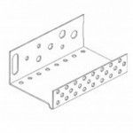 ejot-cokolinis-aliuminio-profilis