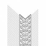 ejot-pvc-kampinis-profilis-su-tinkleliu