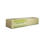 ekstruzinis-polistirolas-finnfoam-xps