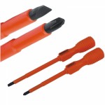 elektriko-atsuktuvas-plokscias-kryzminis-1437-1000x1000