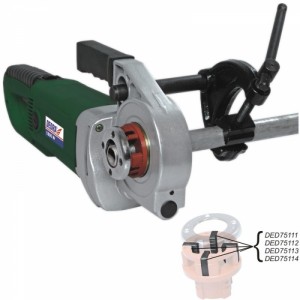 elektrinis-vamzdziu-sriegiklis-1-2-1-1-4-1127-1000x1000