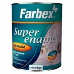 farbex%20115-185x170