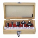 figurines-medzio-frezos-su-karbido-plokstelemis-rinkinys-1305-1000x1000