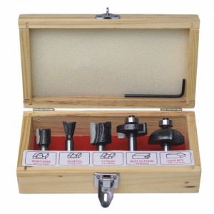 figurines-medzio-frezos-su-karbido-plokstelemis-rinkinys-1305-1000x1000