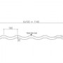 finnera-section-01