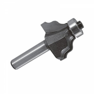 frezavimo-antgalis-medienai-su-karbido-plokstelemis-banguota-briauna-1302-1000x1000