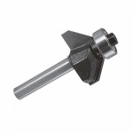 frezavimo-antgalis-medienai-su-karbido-plokstelemis-ir-guoliu-45-vnt-1283-1000x1000