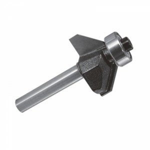 frezavimo-antgalis-medienai-su-karbido-plokstelemis-ir-guoliu-45-vnt-1283-1000x1000