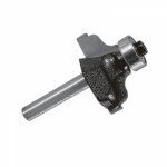 frezavimo-antgalis-medienai-su-karbido-plokstelemis-ir-guoliu-dvigubas-apvalinimas-1289-1000x1000