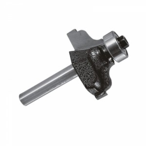 frezavimo-antgalis-medienai-su-karbido-plokstelemis-ir-guoliu-dvigubas-apvalinimas-1289-1000x1000